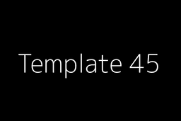 template--65