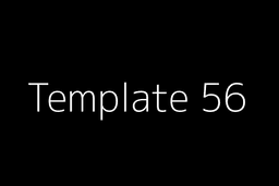 template--60