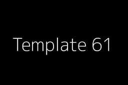 template--67