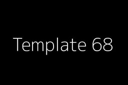 template--48