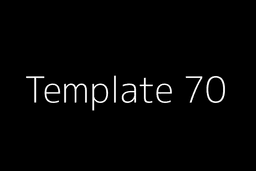 template--64